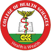 CoHS Provost Office - Log In